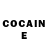 Кодеин напиток Lean (лин) Inkville Gang