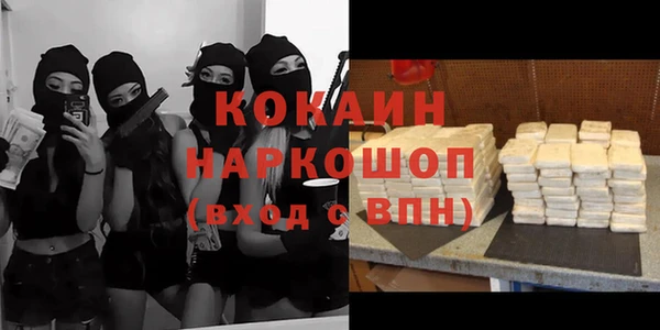 эйфоретик Майский