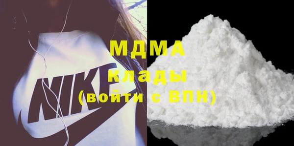 крисы Магадан