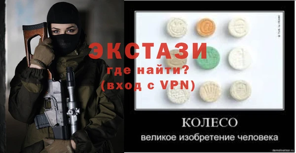 мдпв Магас