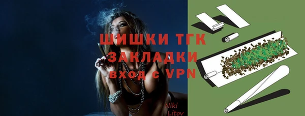 эйфоретик Майский