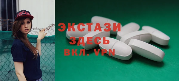 мдпв Магас