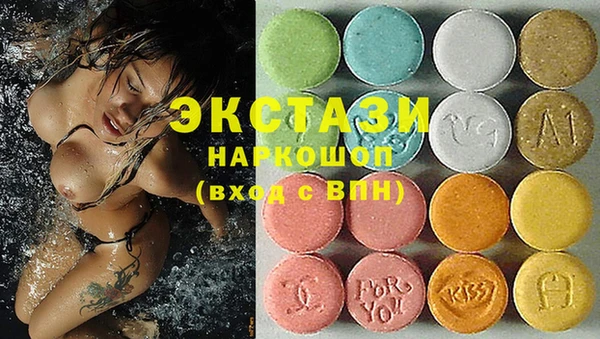 мдпв Магас