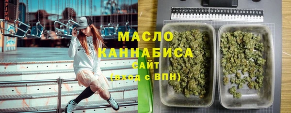 эйфоретик Майский