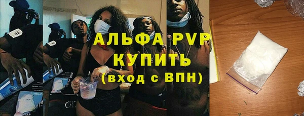 мдпв Магас