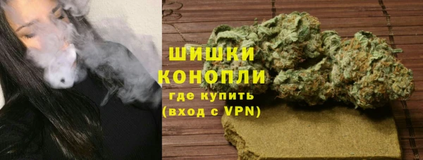 мдпв Магас