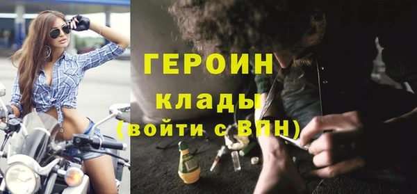 мдпв Магас