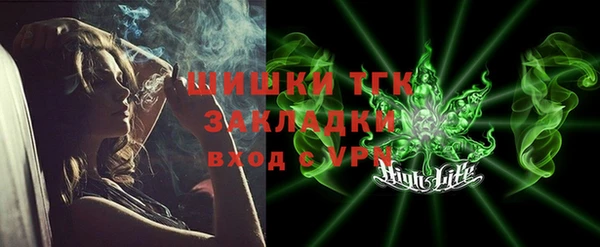 мдпв Магас