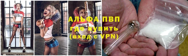 крисы Магадан